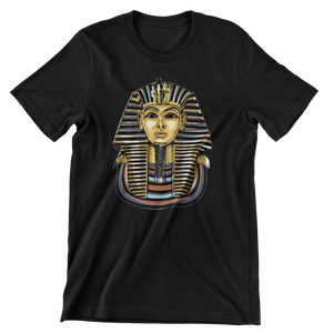 Open image in slideshow, Tutankhamun
