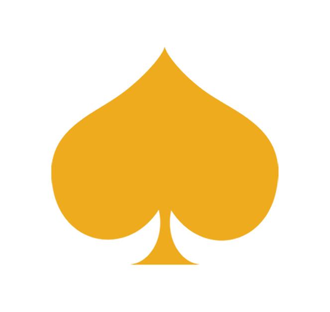 Spades Text SPADES GLOSSARY – The Game of Spades