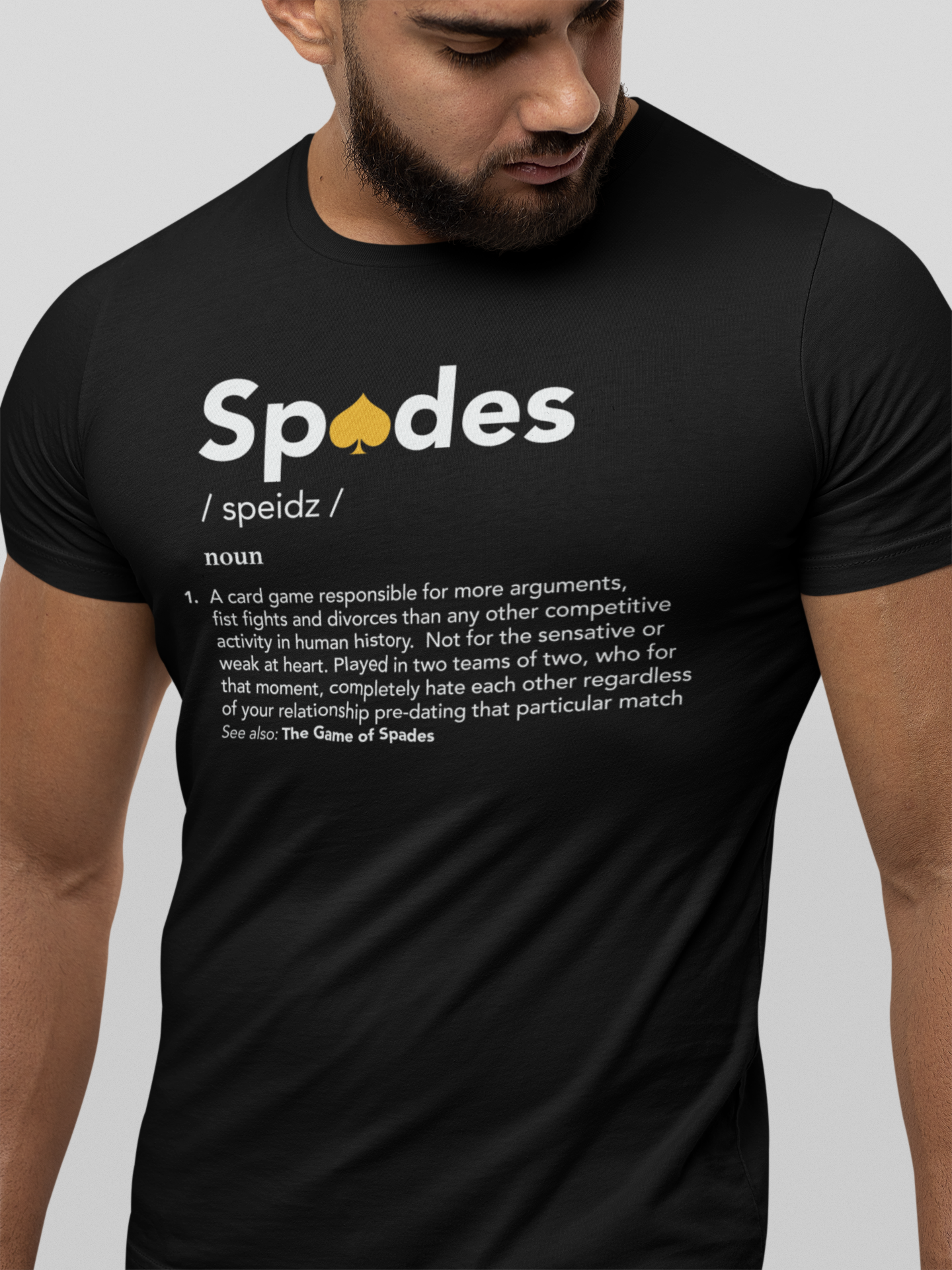 mockup-of-a-bearded-man-