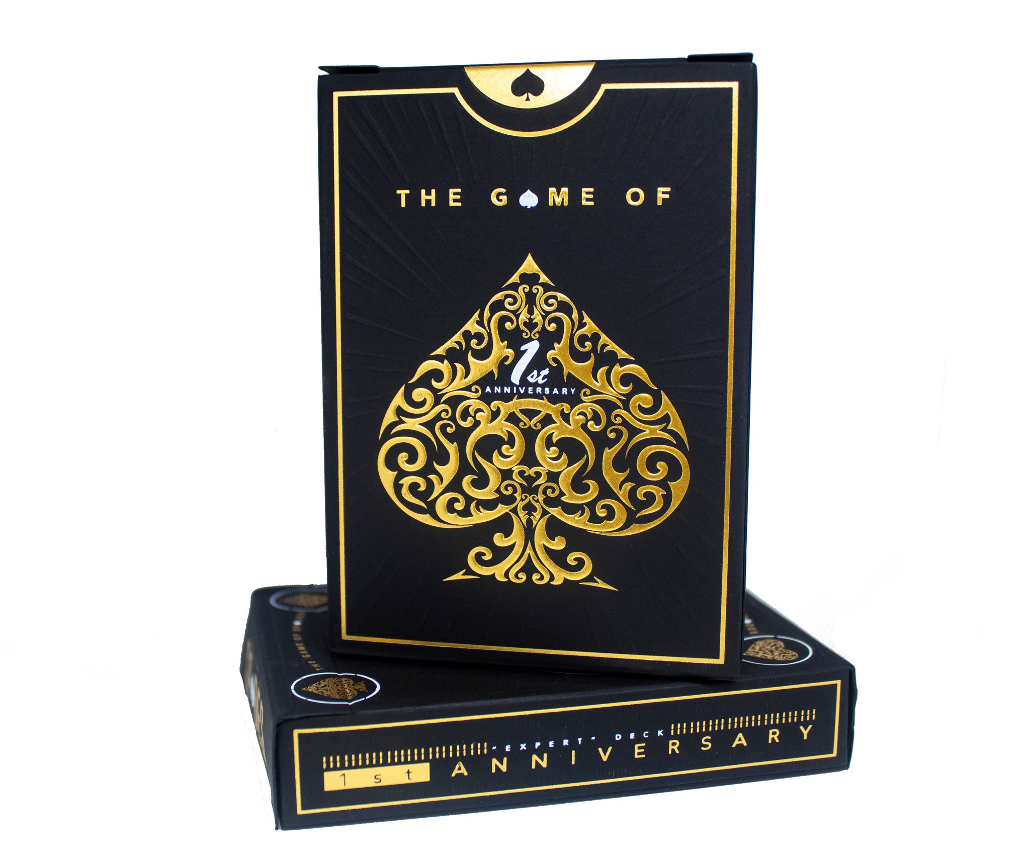 IMG_5457b_2048x.jpg?v=1637614407